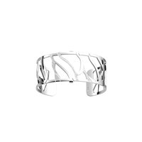 Bracelet Les Georgettes Femme Tigre in laiton 70417231600000 - 70417231600000
